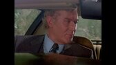 Knight Rider S01E01E02 PL BluRay 720p x264 LTN mkv
