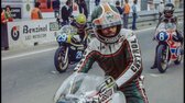 Tom Herron jpg