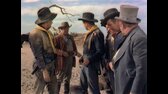 Last Of Comanches 1953 1080p BluRay H264 AAC RARBG mp4