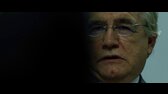 Agent bez minulosti 2   Bournov mýtus, Bourneův mýtus (The Bourne Supremacy, Die Bourne Verschwörung) (2004) CZ mkv