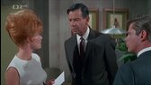 Průvodce ženatého muže (1967) 1080p AAC mp4