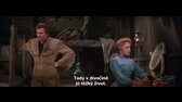 Sedm nevěst pro sedm bratrů - Seven Brides for Seven Brothers (1954) HD (290 - So - Western) - titl  avi