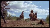 Převozník   Barquero Lee Van Cleef (1970) FHD MGM western CZ mp4