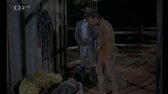 Souboj v El Diablo (1965) FHD western Cz avi
