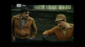 Postavení mimo hru 1979 Tomáš Holý avi