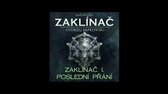 zaklínac posledni prani jpg