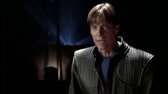 andromeda s04e11 1080p bluray Útrapy   Propuštění x265 mp4