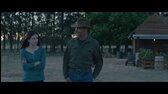 Černá kráska (Kate Winslet Claire Forlani Mackenzie Foy-2020 Dráma-1080p ) Cz   Sk dabing mkv