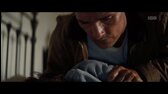 Interstellar (Matthew McConaughey,Anne Hathaway, essica Chastain,Matt Damon 2014 Sci Fi Dobrodružný Drama 1080p ) Cz dabing mkv