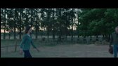 Černá kráska (Kate Winslet Claire Forlani Mackenzie Foy-2020 Dráma-1080p ) Sk dabing mkv
