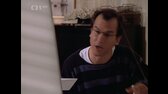 To je vrazda napsala 12 21 Zavod na zivot a na smrt 1080p HDTV (h HEVC bt ) mkv