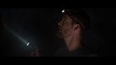 Ve sparech temnoty - Black Water Abyss 2020 1080p BluRay CZ dabing mkv