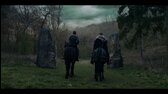 Zaklinac Pokrevni pouto - The Witcher Blood Origin S01E01 (CZ ENG Audio) mkv