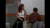 S08E23   O tom, ako Rachel rodila   1  cast avi