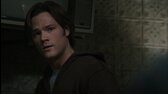 Lovci   Supernatural   S04E15 1080p 10bit BluRay AC3 x265 HEVC RCVR CZ EN mkv