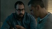 Vis a vis S01E05 720p mkv