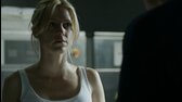 Vis a vis S01E08 720p mkv
