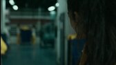 Vis a vis S01E06 720p mkv