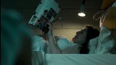 Vis a vis S01E04 720p mkv