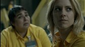 Vis a vis S01E07 720p mkv