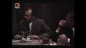 Kronika žhavého léta (1972)   web rip mkv
