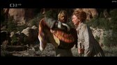Jeremiah Johnson  (1972) Čt2 FHD cz avi