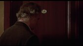 Poslední tango v Paříži (1972) 1080p cz dab mkv