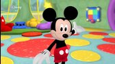 Mickeyho klubík IV (11)   Mickeyho myška míč mp4