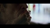 Uvnitř [Inside] 2023 CZ dabing mp4