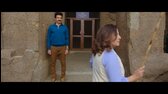 7HitMovies cool   Khichdi 2 (2023) Hindi 4K 2160p ZEE5 HD mkv