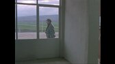 The Beekeeper 1986 (Theodoros Angelopoulos) 720p x264 Classics mkv
