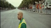 2 blbouni v Paříži (Ramzy Bedia-Eric Judor-Élodie Bouchez-2008 Komédie) Cz dabing mp4