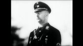 Filmový zpravodaj 30 1981 Zločiny proti lidskosti mp4
