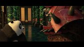 Kungfu Panda 3 CZ (2016) 1080p Animovaný,Komedie mkv