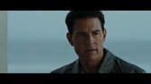 Top Gun 2 cz avi
