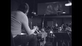 Filmový zpravodaj 30 1973 Filmový symfonický orchestr mp4