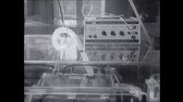 Filmový zpravodaj 4 1979 Pro dny budoucí mp4