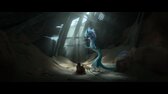 Raya a drak-Raya and the Last Dragon-2021-CZ Dabing-1080p-Nicole mkv