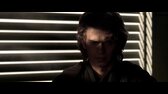 Star Wars Episode III Pomsta Sithu   (2005) BDRip CZ avi