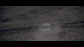 Thunderbolt and Lightfoot 1974 Bluray 2160p HDR x265 (CZ EN) mkv