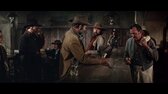 Macho Callahan 1970 1080p CZE eng BluRay x265 ac3 RARBG mkv