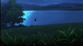 [MPV]Uta no Prince Sama  Revolutions 01 avi
