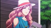 [MPV]Uta no Prince sama   Revolutions   02 mkv