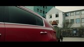 Na hrane útesu 1 2022 1080p WEBRip x264 SK(by Marecek) mkv