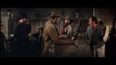 Macho Callahan 1970 1080p BluRay x264 OFT mkv