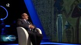 Experiment   Láska v starovekom Egypte (12 02 2024) mp4