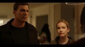 Jack Reacher S01E04 CZ dab° mp4