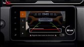 New Dacia Duster 2023   Full Usage Details mp4