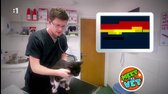 Môj zvierací miláčik Príbehy z veterinárnej kliniky S01E04 2018 1080p WEB DL SK mp4