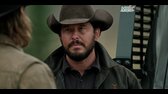 Yellowstone S03E09 Meaner Than Evil 1080p 10bit BluRay AAC5 1 HEVC Vyndros mkv